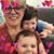 Judy Simmen Tomasetti's profile image