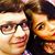 Nishant Kumar's profile image