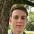 Zechariah Young's profile image