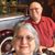Connie Evans's profile image