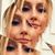 Nichole Lee's profile image