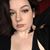 Hannah Mathias's profile image
