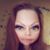 Rosalyn Marie Tarlton's profile image