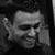 Farzam Yazdanseta's profile image
