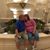 Teresa DiFolco Spangler's profile image