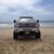 David Garcia's profile image