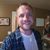 Ryan Alexander's profile image