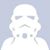 Adam Williams's profile image
