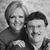 Teresa Glass Pendley's profile image