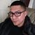 Ivan Lopez's profile image