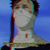 Alan Treviño Chávez's profile image