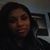 MrsJazzy Likudontkno's profile image