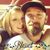 Melissa Williams Matchette's profile image