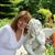 Marianne Jerzyk's profile image