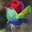 Julianna Simmons's profile image