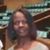 Roslyn Kendrix's profile image