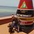 Wayne M Anderson's profile image