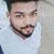 Samrat Rawat's profile image