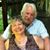Sandy Schroeder Brietzman Martin's profile image