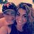 Cherie Anderwald-Brown's profile image