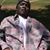 Darell Johnson's profile image