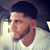 Erick Diaz's profile image