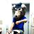 Brent Huffman's profile image