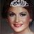 Lisa Bryan Perry's profile image