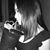 Mica Palacios's profile image
