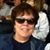 Maureen Costello-Shea's profile image