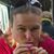 Jenifer Arnold's profile image