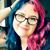Katie Freshley's profile image