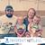 Samantha Funcke's profile image