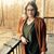Sara Raven Brady's profile image