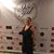 Nilay Senel-nylund's profile image
