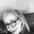 Laura Josefina Lancini Diaz's profile image