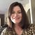 Maura Byrne Kett's profile image