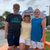 Sherri Seitz Nischbach's profile image
