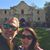 Sheryl Blair Tipton's profile image