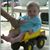 Amy Lowe Lankford's profile image