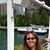 Wendy Burr's profile image