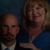 Keith-Kathy L Bradshaw's profile image