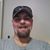 Robert Denton's profile image