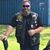 Deejay Dennis O'Keefe's profile image