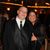 Jennifer Franta Donoghue's profile image