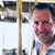 Don Potocki's profile image