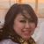 Lisa Nguyen's profile image
