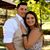 Shelby Zenker's profile image