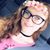 Tabatha Steffa's profile image
