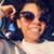 Wendy Shay Dudley's profile image